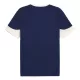 Portogallo Maglia da Allenamento Uomo 2024/25 Navy