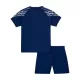 Completo calcio Paris Saint-Germain Bambino 4th 2024/25