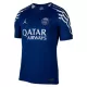 Maglia Paris Saint-Germain Fabian Ruiz 8 Uomo 4th 2024/25