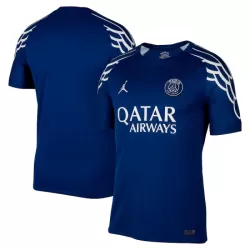 Maglia Paris Saint-Germain Uomo 4th 2024/25 Maglia Paris Saint-Germain Uomo 4th 2024/25