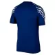 Maglia Paris Saint-Germain Uomo 4th 2024/25