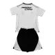 Completo calcio Colo-Colo Bambino Primo 2025-26