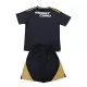 Completo calcio Colo-Colo Bambino Secondo 2025-26