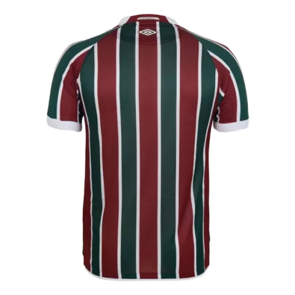 Completo calcio Fluminense FC Bambino Primo 2025-26