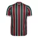 Completo calcio Fluminense FC Bambino Primo 2025-26