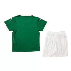 Completo calcio Palmeiras Bambino Primo 2025-26