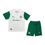 Completo calcio Palmeiras Bambino Secondo 2025-26