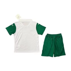 Completo calcio Palmeiras Bambino Secondo 2025-26