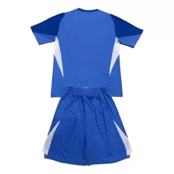 Completo calcio Portiere Juventus Bambino 2025-26