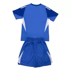 Completo calcio Portiere Manchester United Bambino 2025-26