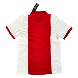 Maglia Ajax Amsterdam Uomo anniversario 2025