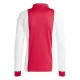 Maglia Ajax Amsterdam Uomo anniversario 2025 Maniche Lunghe