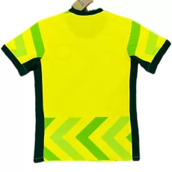 Maglia Australia Uomo Primo 2025