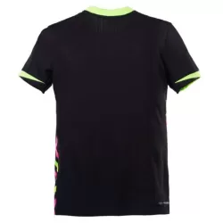 Maglia Australia Uomo Secondo 2025