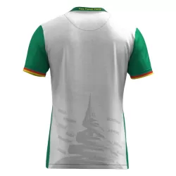 Maglia Camerun Uomo 3rd 2025