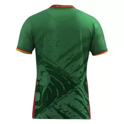 Maglia Camerun Uomo Primo 2025