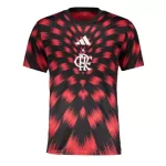 Maglia CR Flamengo Pre-Match Uomo 2025-26