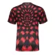 Maglia CR Flamengo Pre-Match Uomo 2025-26
