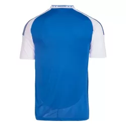 Maglia Cruzeiro EC Uomo Primo 2025-26