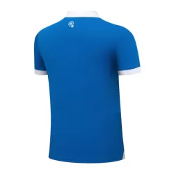 Maglia El Salvador Uomo Primo 2025