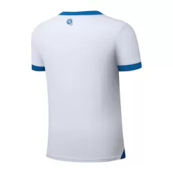 Maglia El Salvador Uomo Secondo 2025