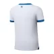 Maglia El Salvador Uomo Secondo 2025
