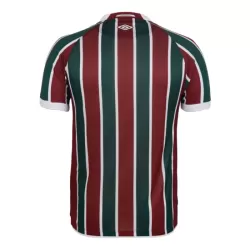Maglia Fluminense FC Uomo Primo 2025-26
