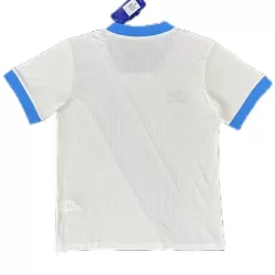 Maglia Guatemala Uomo Primo 2025
