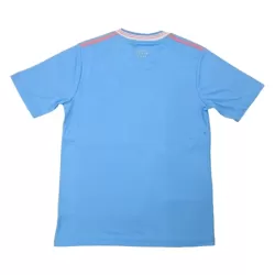 Maglia Inter Miami CF Uomo 3rd 2025-26