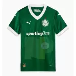 Maglia Palmeiras Uomo Primo 2025-26
