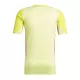 Maglia Portiere Inter Miami CF Uomo 2025-26 Gialla