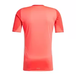 Maglia Portiere Inter Miami CF Uomo 2025-26 Rossa