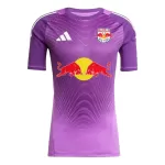 Maglia Portiere New York Red Bulls Uomo 2025