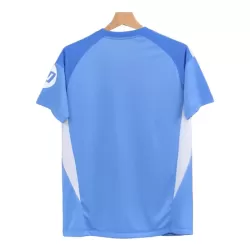 Maglia Portiere Real Madrid Uomo 2025-26