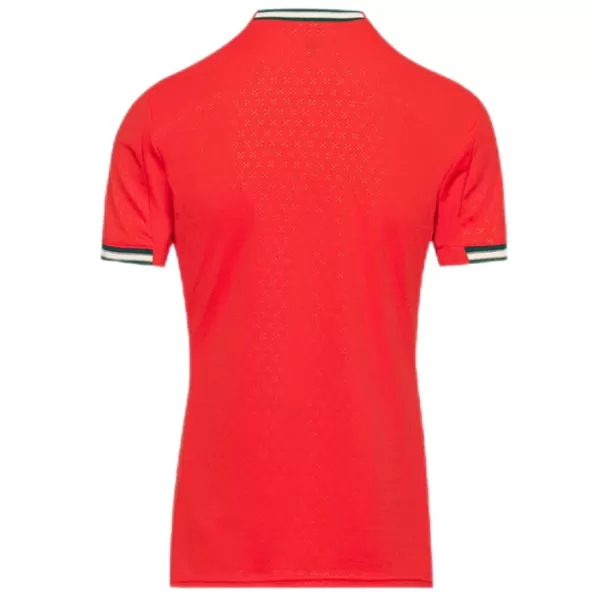 Maglia Portogallo Donna Primo 2025
