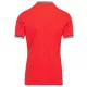 Maglia Portogallo Donna Primo 2025