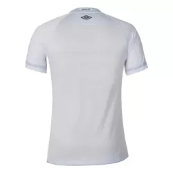 Maglia Santos FC Uomo Primo 2025-26
