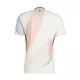 Maglia Spagna Uomo Secondo 2025