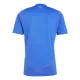 Maglia Universidad de Chile Uomo Primo 2025-26