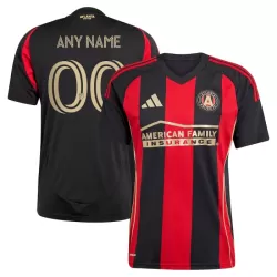 Maglia Atlanta United Uomo Primo 2025-26