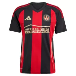 Maglia Atlanta United Uomo Primo 2025-26