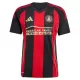 Maglia Atlanta United Uomo Primo 2025-26