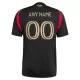 Maglia Atlanta United Uomo Primo 2025-26
