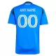 Maglia CF Montréal Uomo Primo 2025-26