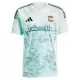 Maglia Colorado Rapids Uomo Secondo 2025-26