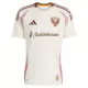 Maglia DC United Uomo Secondo 2025-26