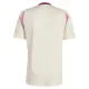 Maglia DC United Uomo Secondo 2025-26