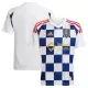 Maglia Real Salt Lake Uomo Secondo 2025-26 Maglia Real Salt Lake Uomo Secondo 2025-26