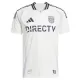 Maglia San Diego FC Uomo Secondo 2025-26