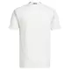 Maglia San Diego FC Uomo Secondo 2025-26